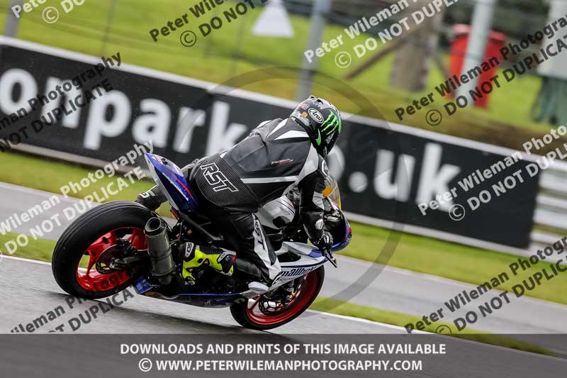 PJ Motorsport 2019;anglesey;brands hatch;cadwell park;croft;donington park;enduro digital images;event digital images;eventdigitalimages;mallory;no limits;oulton park;peter wileman photography;racing digital images;silverstone;snetterton;trackday digital images;trackday photos;vmcc banbury run;welsh 2 day enduro